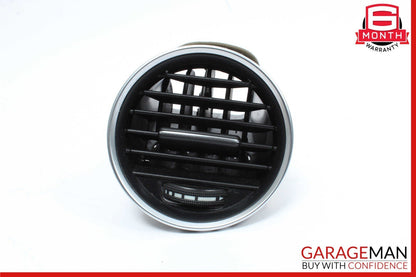 12-14 Mercedes W204 C250 C300 C350 Dash AC A/C Air Vent Grill Right Side OEM