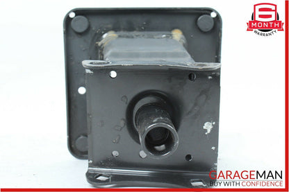 06-11 Mercedes W164 ML350 Rear Right Bumper Reinforcement Bracket OEM