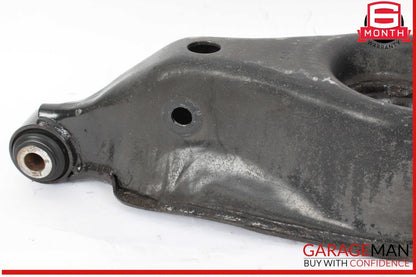 14-17 Maserati Ghibli S Rear Left Driver Side Lower Suspension Control Arm OEM