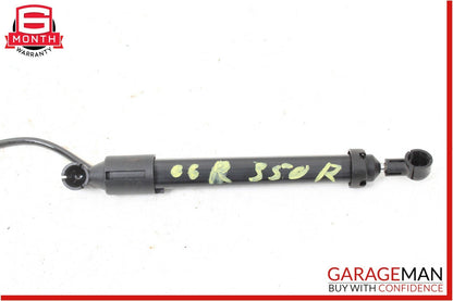 06-09 Mercedes W251 R350 R500 Tail Gate Hydraulic Cylinder 2516460398 OEM