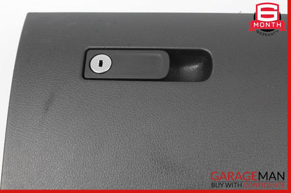 20-23 Mercedes W118 CLA250 Dash Dashboard Glove Box Storage Compartment OEM