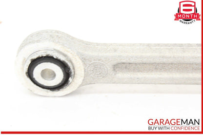 14-17 Maserati Ghibli Rear Left or Right Side Control Arm Bar Link 670006273 OEM