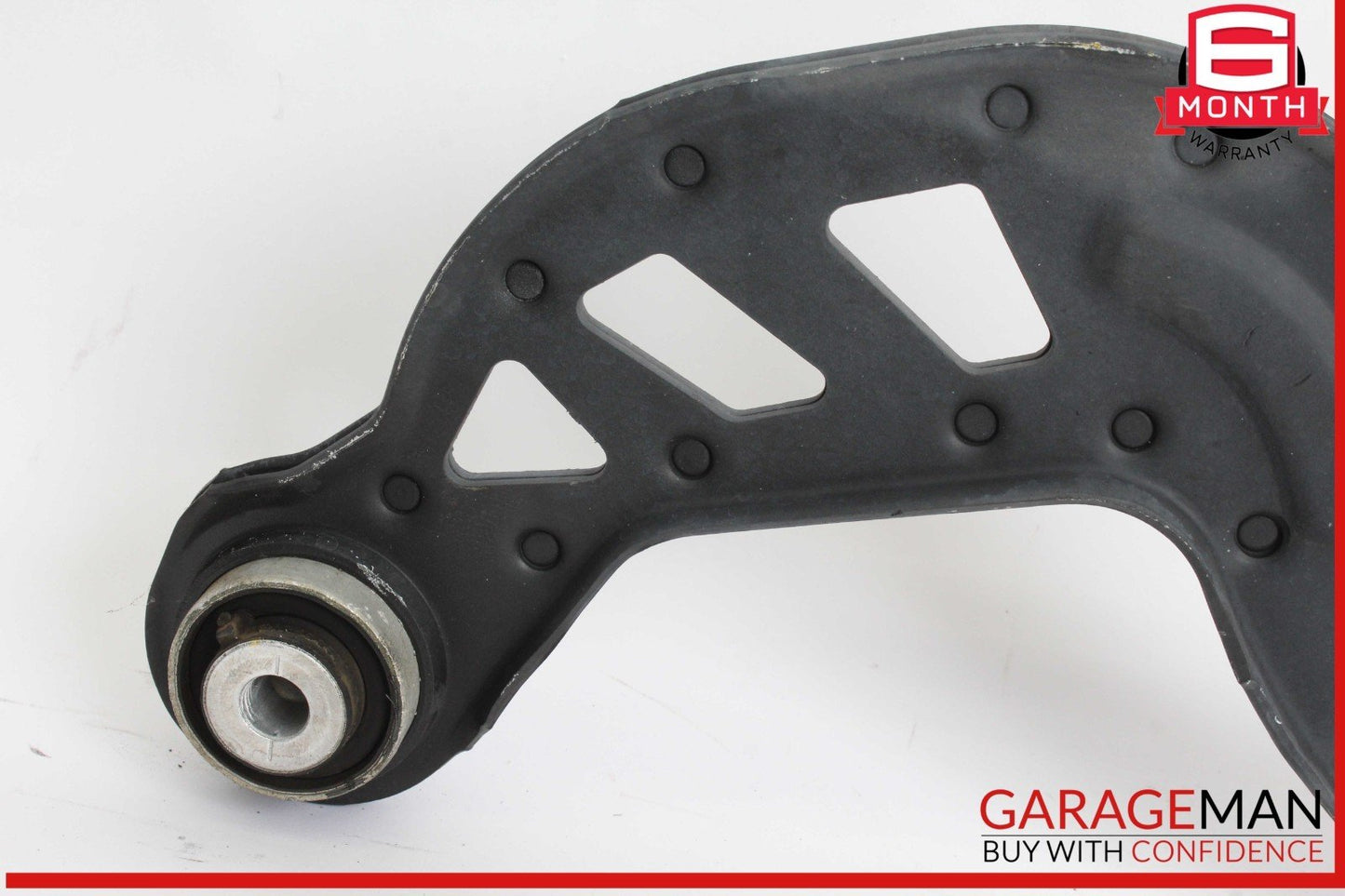 14-19 Mercedes W117 CLA250 Rear Left or Right Upper Control Arm 2463501006 OEM