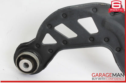 14-19 Mercedes W117 CLA250 Rear Left or Right Upper Control Arm 2463501006 OEM