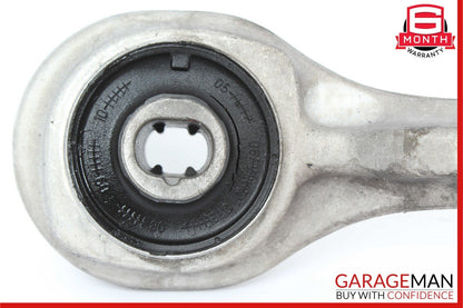 03-11 Mercedes R230 SL550 CLS550 Front Left Side Lower Wishbone Control Arm OEM
