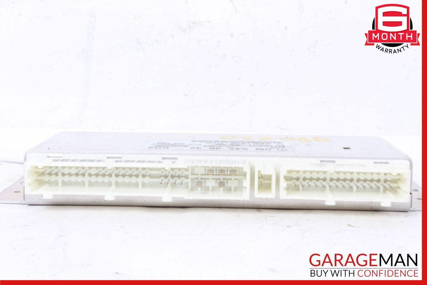 98-00 Mercedes W202 C230 C280 ABS ESP Anti Lock Brake Control Module Unit OEM