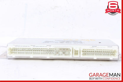 98-00 Mercedes W202 C230 C280 ABS ESP Anti Lock Brake Control Module Unit OEM