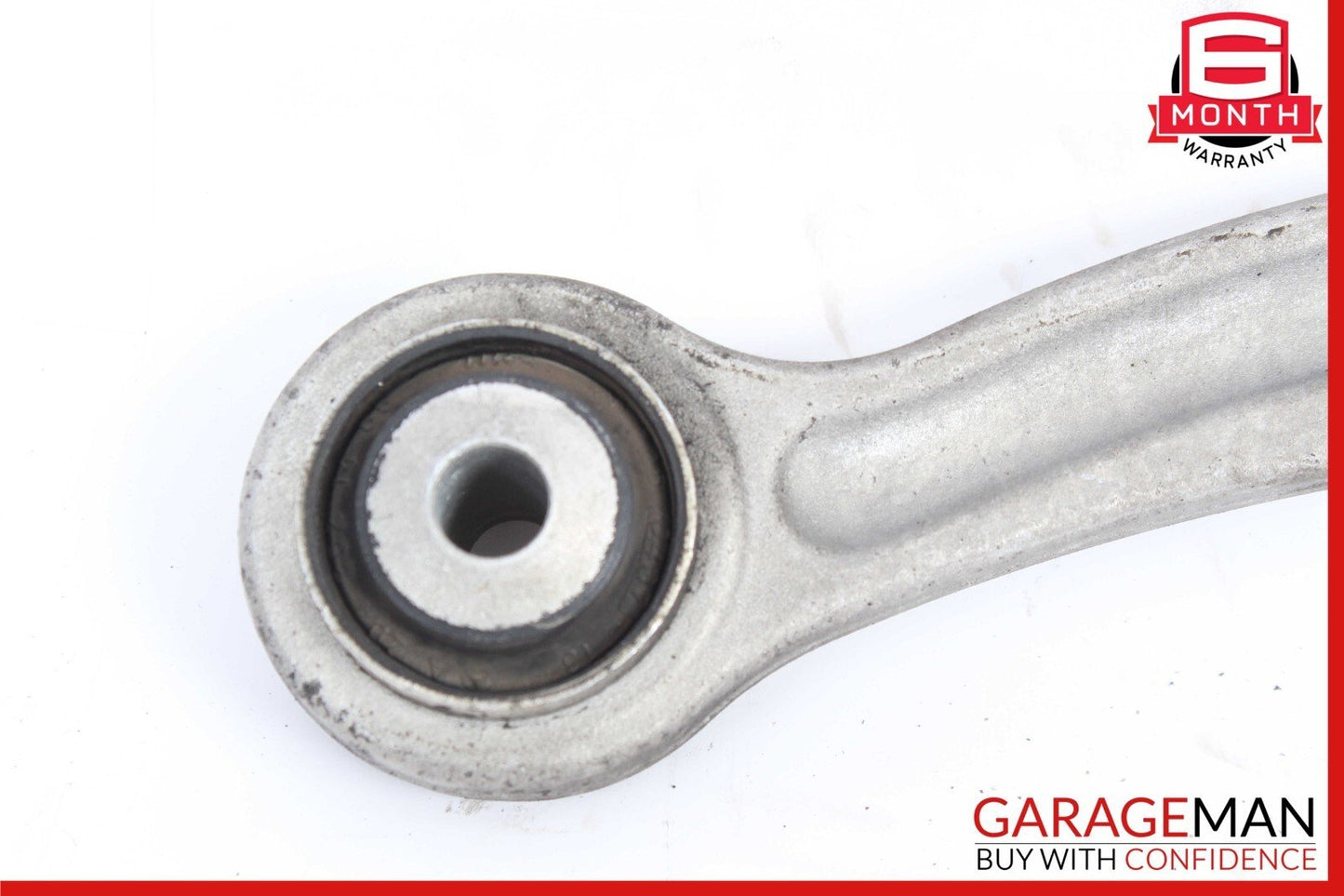 08-17 Mercedes W204 C250 E350 Rear Right / Left Side Upper Control Arm RWD OEM