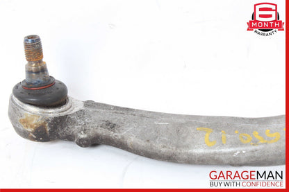 08-17 Mercedes W212 E350 C250 C300 C350 Front Right Upper Control Arm OEM