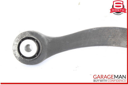 03-12 Mercedes R230 SL500 SL550 Rear Right or Left Suspension Upper Control Arm