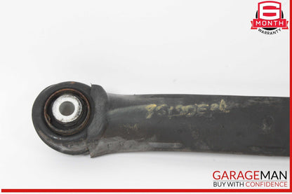 84-93 Mercedes W201 190E 190D Rear Left or Rear Right Lower Thrust Control Arm