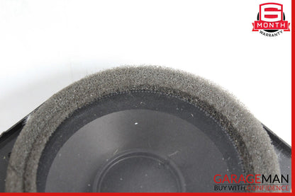 17-22 Alfa Romeo Giulia Rear Left / Right Door Audio Speaker OEM