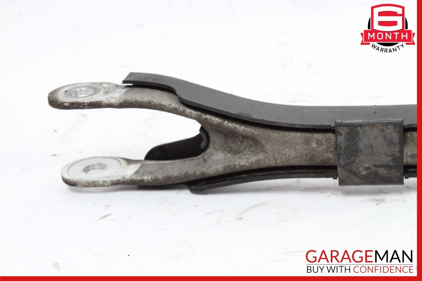 03-12 Mercedes R230 SL550 Rear Left or Right Side Thrust Control Lower Arm OEM