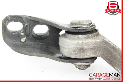 03-12 Mercedes SL500 CLS350 E63 AMG Rear Left Side Thrust Arm Lower Control Arm