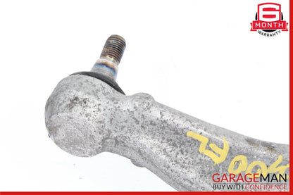 08-17 Mercedes W204 C300 E400 Front Left Side Lower Control Arm 2043306711 OEM