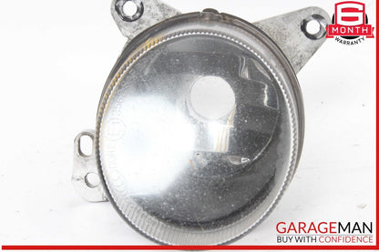 10-13 Mercedes X164 GL450 Front Left Side Bumper Running Daytime Light Lamp OEM
