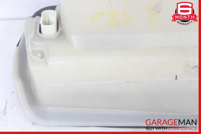 17-23 Tesla Model 3 Y Rear Right Side Door Lock Actuator 1500675-00-B OEM