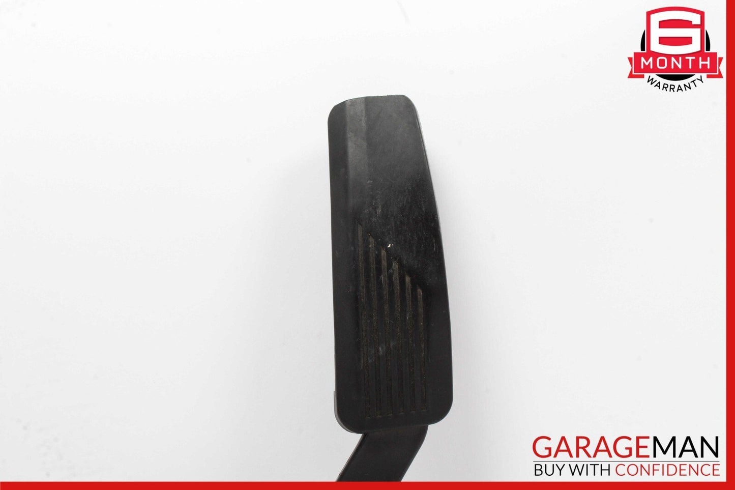 13-17 Maserati Quattroporte Throttle Accelerator Gas Pedal 06700343450 OEM