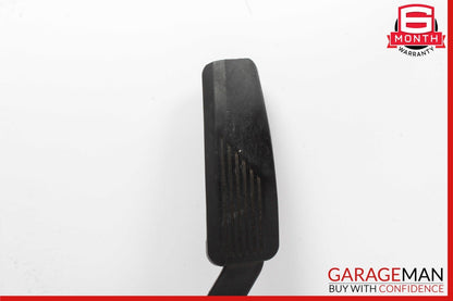 13-17 Maserati Quattroporte Throttle Accelerator Gas Pedal 06700343450 OEM