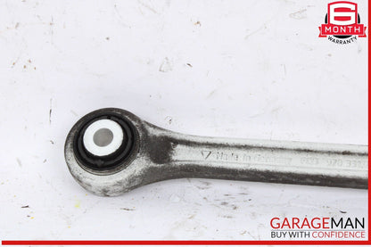 10-16 Porsche Panamera 970 Rear Left or Right Side Upper Outer Control Arm OEM