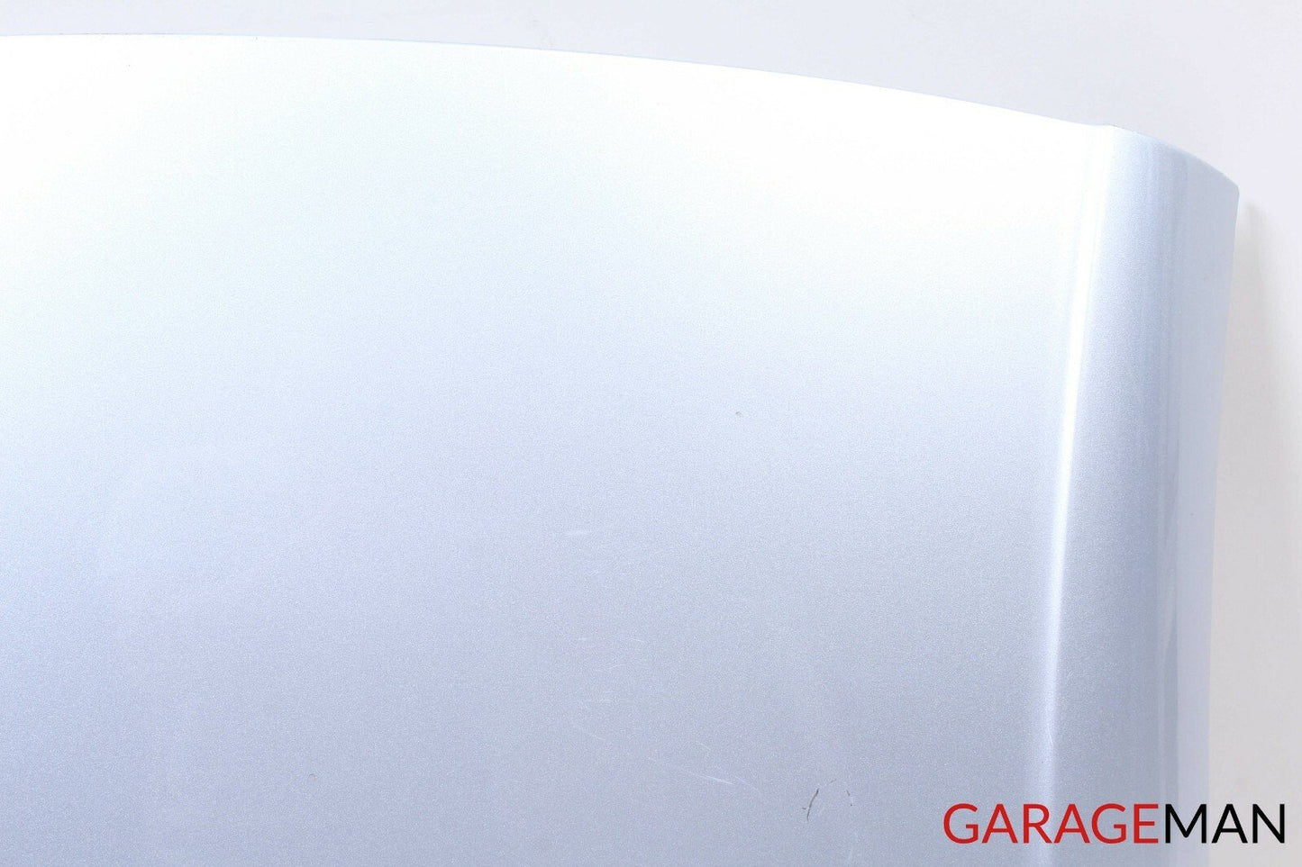 05-11 Mercedes R171 SLK350 Convertible Hard Top Roof Folding Panel Assembly OEM