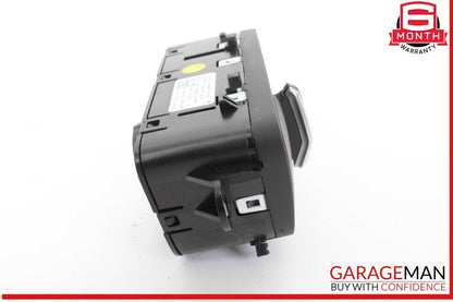 2018-2024 Audi S5 Headlight Head Lamp Control Control 4M0941531S Genuine