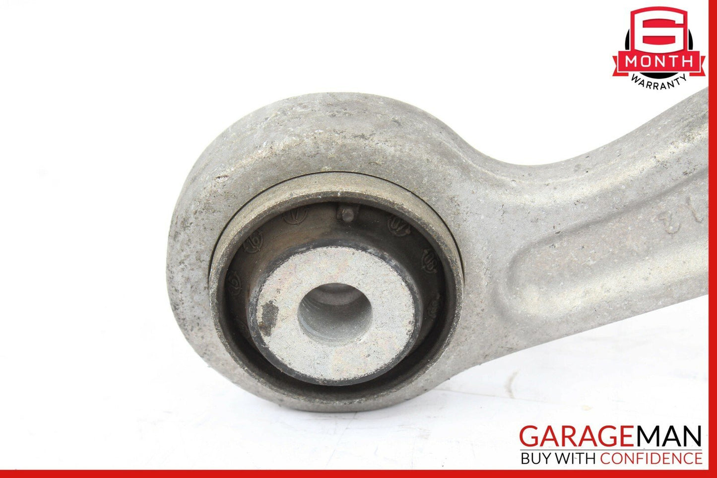 08-15 Mercedes W204 C280 C300 Rear Right or Left Side Upper Control Arm OEM
