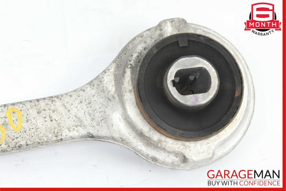 05-11 Mercedes W203 C230 SLK55 Front Left Driver Side Lower Control Arm OEM