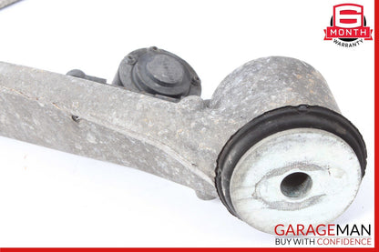 04-13 Cadillac XLR Front Left Driver Side Lower Control Arm 10307579 OEM