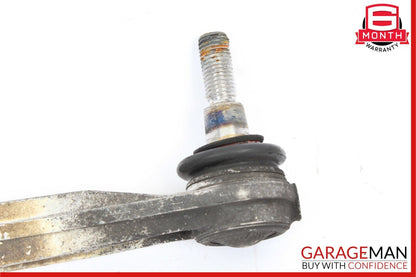 97-04 Porsche Boxster 986 Carrera 996 Rear Left or Right Lower Control Arm Track