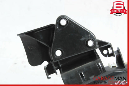 08-14 Mercedes W204 C350 C250 Front Right Side Door Lock Latch Actuator OEM