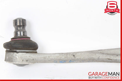 09-17 Audi Q5 A4 A5 Front Right Side Suspension Upper Control Arm OEM