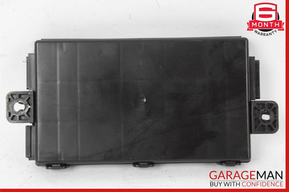 14-17 Maserati Ghibli Passive Entry Hub Control Module ECU OEM
