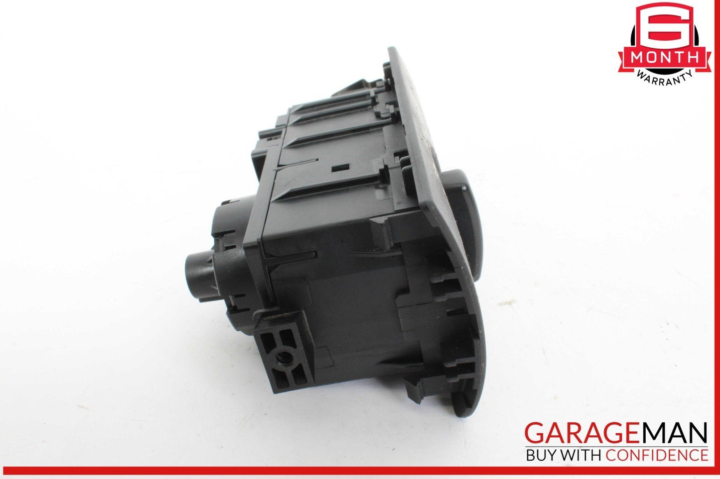 06-13 Mercedes X164 GL450 ML550 Headlight Control Switch Module 1645453004 OEM