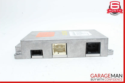 00-06 Mercedes W211 E320 OEM Voice Command Control Module OEM