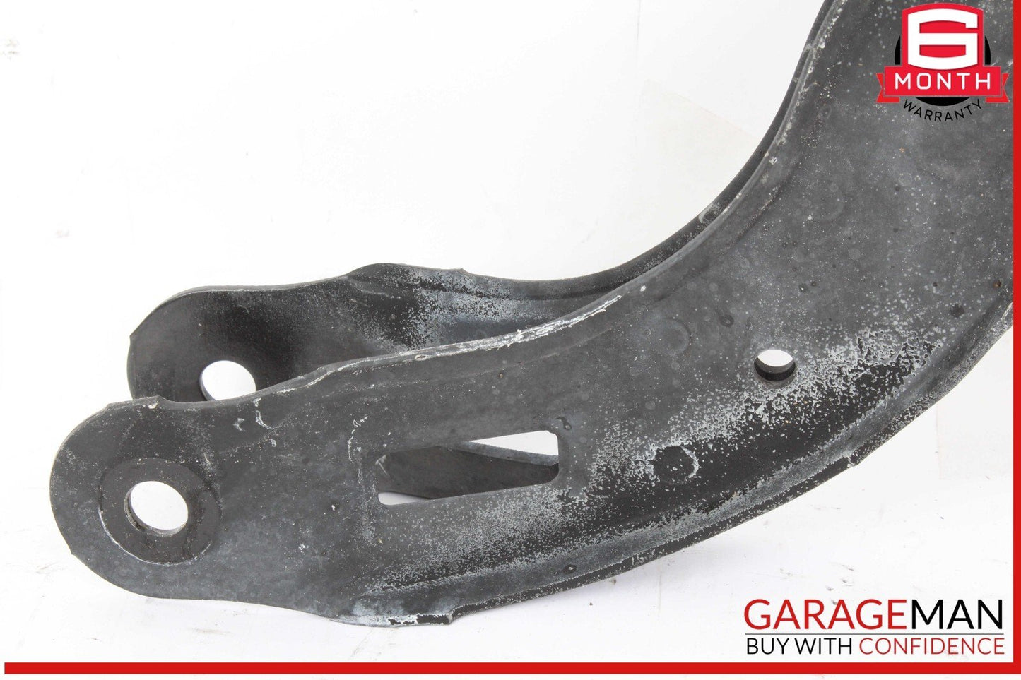 14-19 Mercedes X156 GLA250 Rear Left / Right Upper Control Arm OEM 2463501006