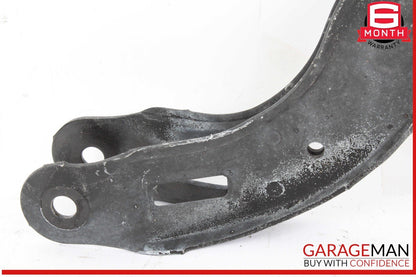 14-19 Mercedes X156 GLA250 Rear Left / Right Upper Control Arm OEM 2463501006