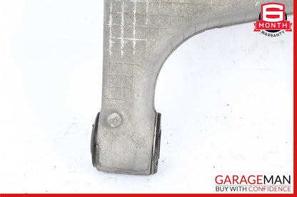 10-16 Porsche Panamera S Rear Right Side Lower Control Arm 97033114201 OEM