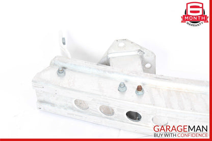 18-23 Honda Odyssey Front Bumper Reinforcement Bracket Crash Rebar Assembly OEM