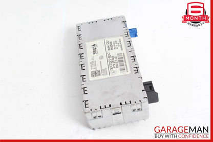 10-17 Mercedes SLK250 E350 GL550 C250 Sirius Satellite Radio Receiver Module