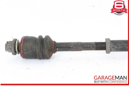06-13 Land Rover Range Rover Sport Rear Right or Left Lower Control Toe Link Rod