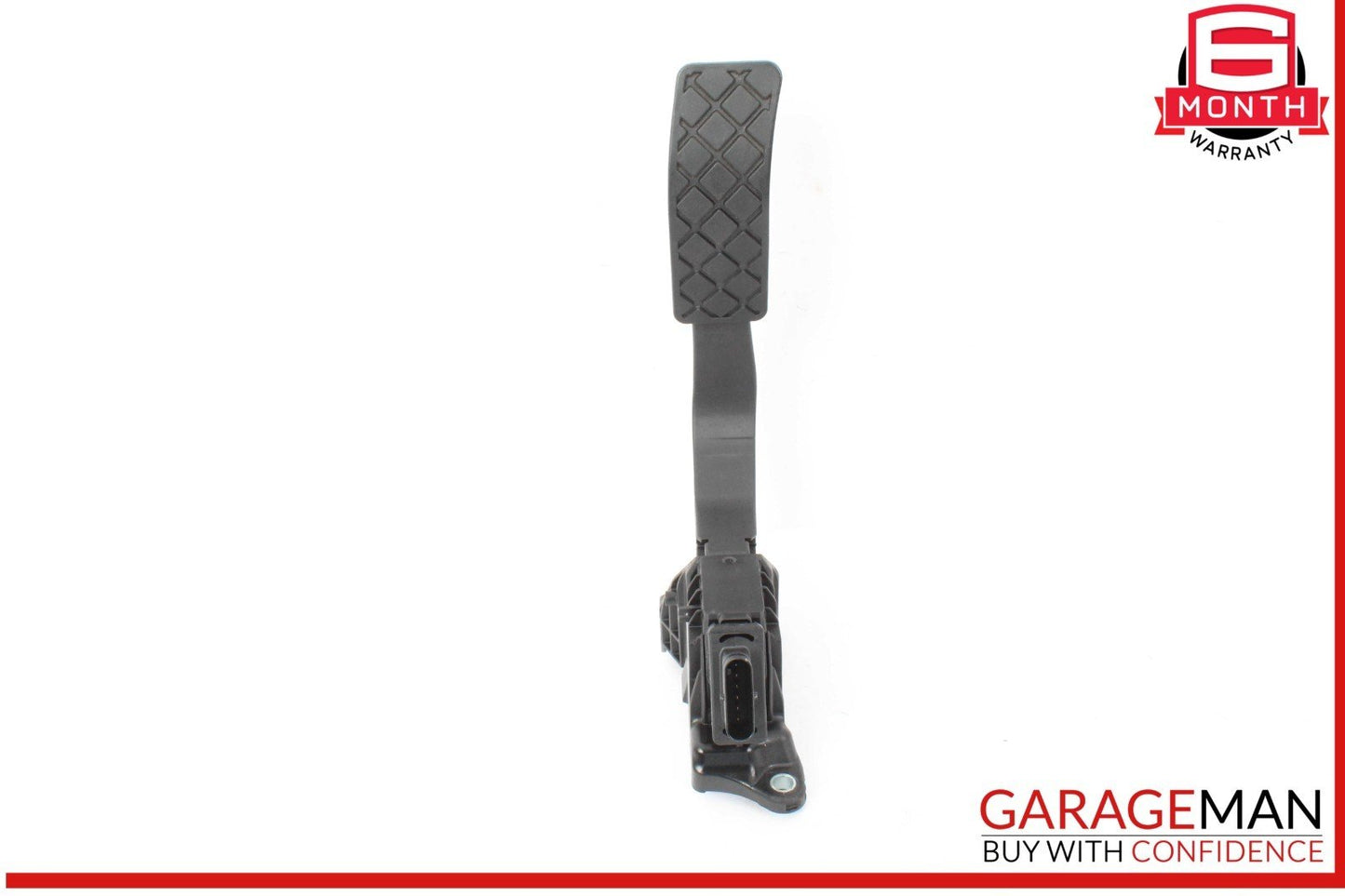 17-25 Audi Q5 A4 Quattro Gas Pedal Accelerator Throttle 8W1723523 OEM