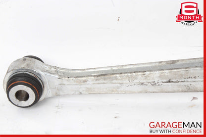 97-04 Porsche Boxster 986 Rear Suspension Wishbone Trailing Control Arm OEM