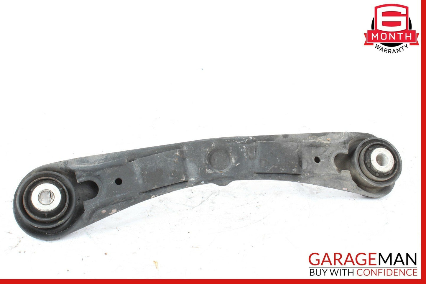 90-02 Mercedes R129 500SL Rear Left / Right Side Suspension Upper Control Arm