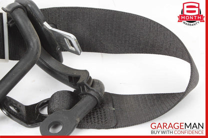 14-21 BMW I3 i01 Hybrid Rear Left Driver Side Seat Belt Retractor 34128958 OEM
