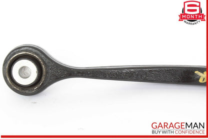 12-19 Mercedes X166 GL450 4MATIC Rear Left or Right Upper Lateral Control Arm