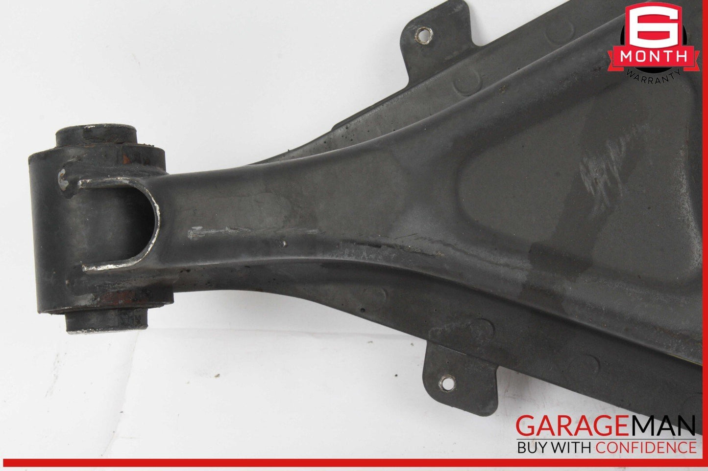 97-04 Mercedes R170 SLK230 SLK320 Rear Left / Right Lower Suspension Control Arm