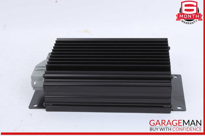 99-02 Mercedes W210 E320 E430 E55 AMG Bose Amp Amplifier Module Unit OEM