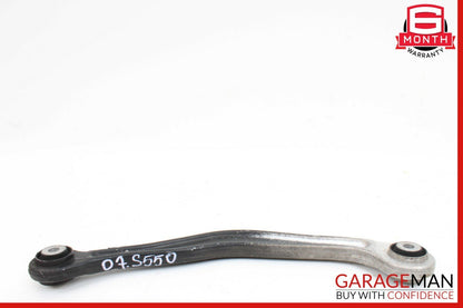 07-14 Mercedes W221 S400 CL550 Rear Left / Right Side Upper Control Arm OEM