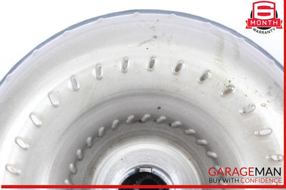 15-17 Mercedes W205 C300 Transmission Torque Converter 2312500502 OEM